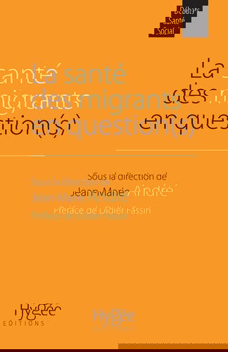 La santé des migrants en question(s)