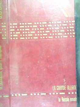 Couverture de La deuxième guerre mondiale. Tome 12. Triomphe et tragédie. Le rideau de fer. 1945