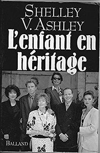 L'Enfant en héritage