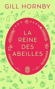 La reine des abeilles