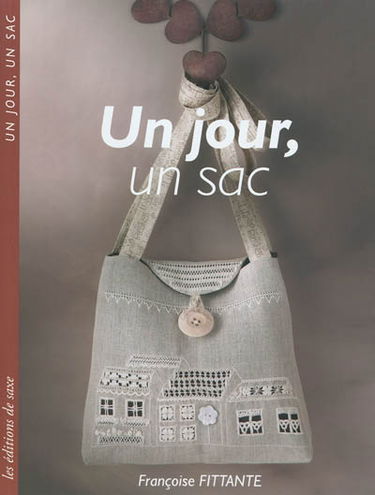 Un jour, un sac