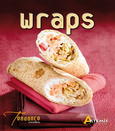 Wraps