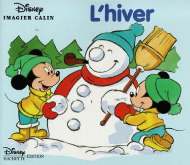 L'hiver