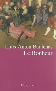 Le bonheur