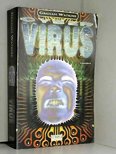Virus