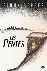 Les Pentes
