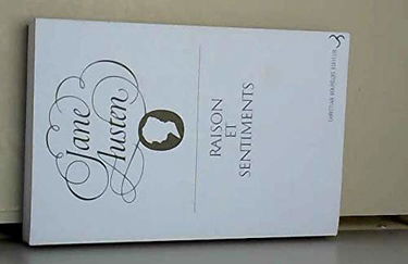 Raison et sentiments