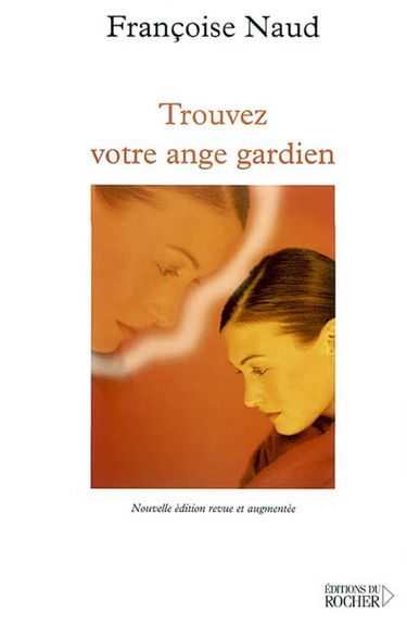 Trouvez votre ange gardien