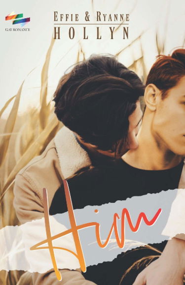 Him: (GAY Romance)