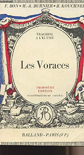 Couverture de Lichens et pollution atmosphérique en Picardie occidentale