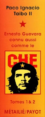 Coffret Le Che