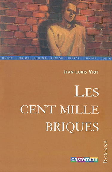 Les cent mille briques