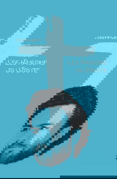 Les Raisons du doute