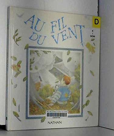 Au fil du vent