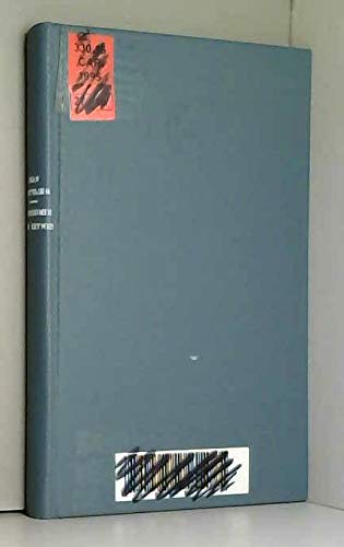 L'économie de Keynes