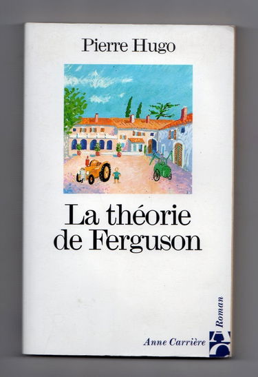 La théorie de Ferguson