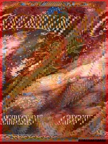 Cendrillon : un conte de Charles perrault