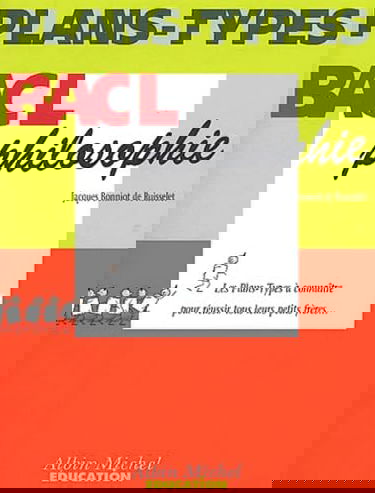 Dissertations de philosophie