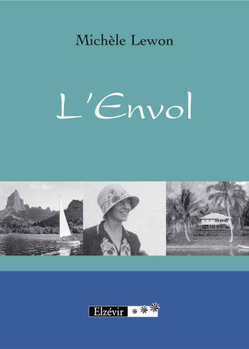 L'Envol