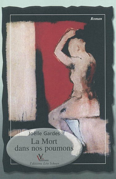 La mort dans nos poumons