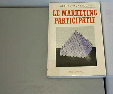 Le marketing participatif (Manager)