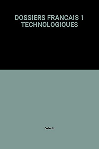 Français, premières technologiques, bac 96 : le conte philosophique voltairien