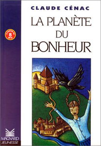 La planète du bonheur