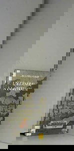 Un général à la retraite