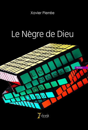 Le nègre de dieu