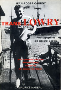 Un Eté à Mazargues