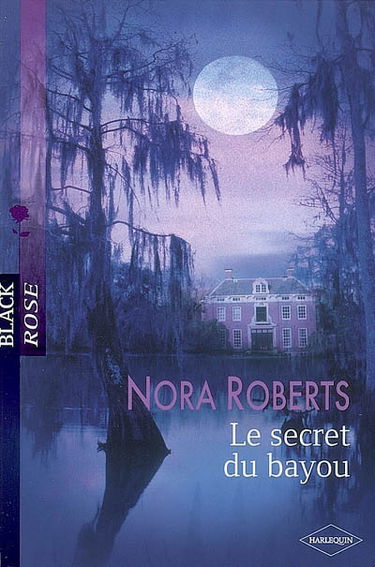 Le secret du bayou