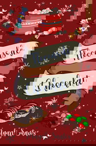 Flocons de chocolat: (Romance de Noël)