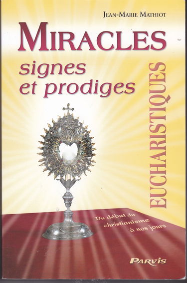 Pour aider à prier le chapelet. Vol. 2. Nouveau recueil de méditations des mystères du Rosaire