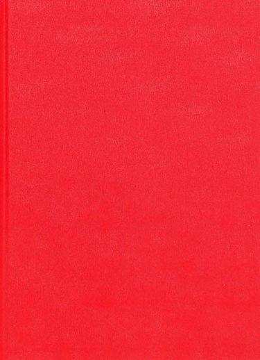 Interloperies : Laurent Sfar