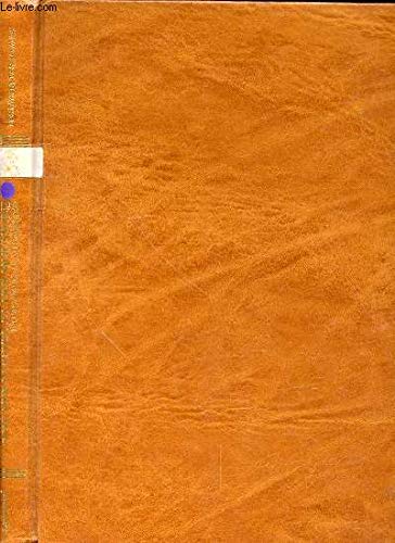 Asie des steppes et des moussons : de l'Afghanistan au Cambodge