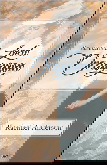 La chute de Lord Drayson