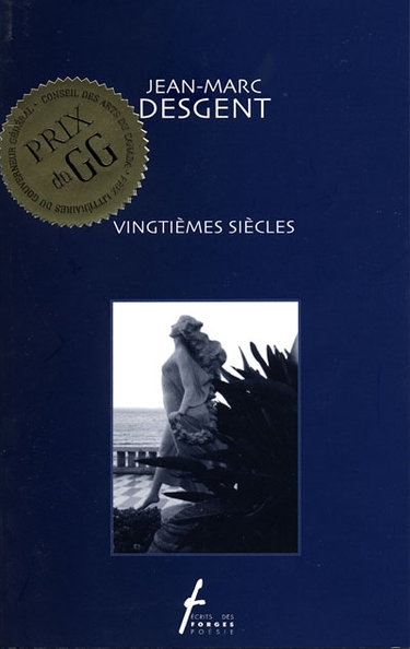 Vingtièmes siècles