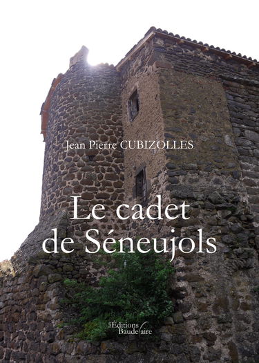 Le cadet de Séneujols