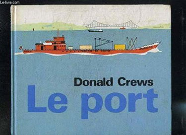 Le Port