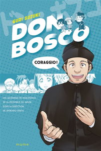 Don Bosco