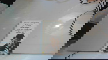 Vivons heureux en attendant la mort