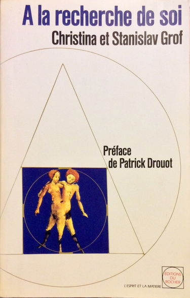 A la recherche de soi