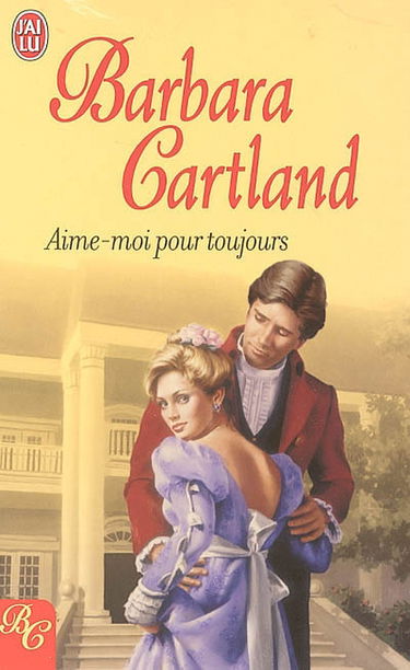 Aime-moi pour toujours