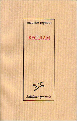 Recuiam