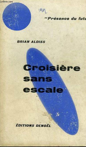 Croisière sans escale