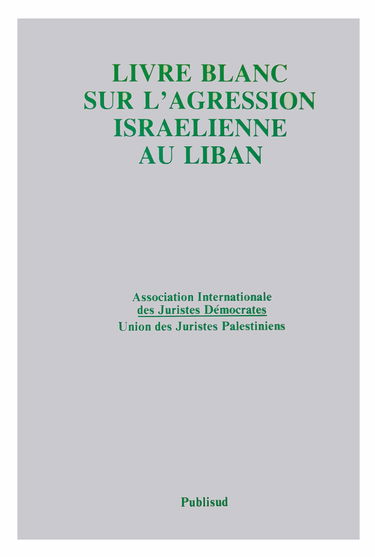 L'Alsace et les Vosges