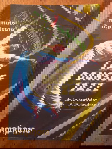 La Danse Jazz : de la tradition à la modernité