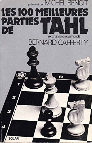 Cuisiner c'est facile. Vol. 6. Les Desserts