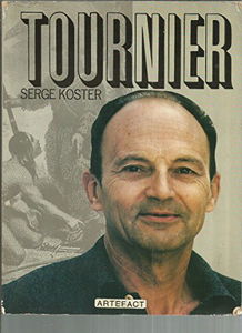 Michel Tournier