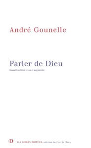 Parler de Dieu